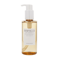 SKIN1004 Madagascar Centella Light Cleansing Oil 200ml