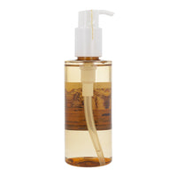SKIN1004 Madagascar Centella Light Cleansing Oil 200ml