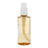 SKIN1004 Madagascar Centella Light Cleansing Oil 200ml