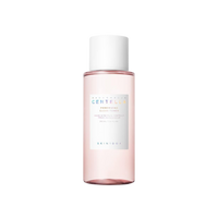 SKIN1004 Madagascar Centella Poremizing Clear Toner 210ml