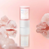SKIN1004 Madagascar Centella Poremizing Quick Clay Stick Mask 27g