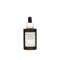 SKIN1004 Madagascar Centella Probio-Cica Intensive Ampoule 50ml