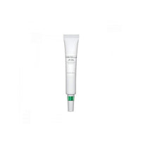 SKIN1004 Madagascar Centella Tea-Trica Spot Cream 20ml