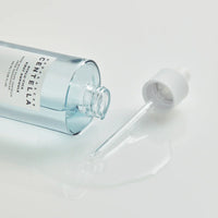 SKIN1004 Madagascar Hyalu-Cica First Ampoule 100ml