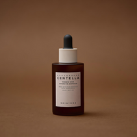 SKIN1004 Probio Cica SET (Toner 210ml + Ampoule 50ml + Cream 50ml)