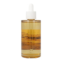 SKIN1004 Madagascar Centella Ampoule 100ml
