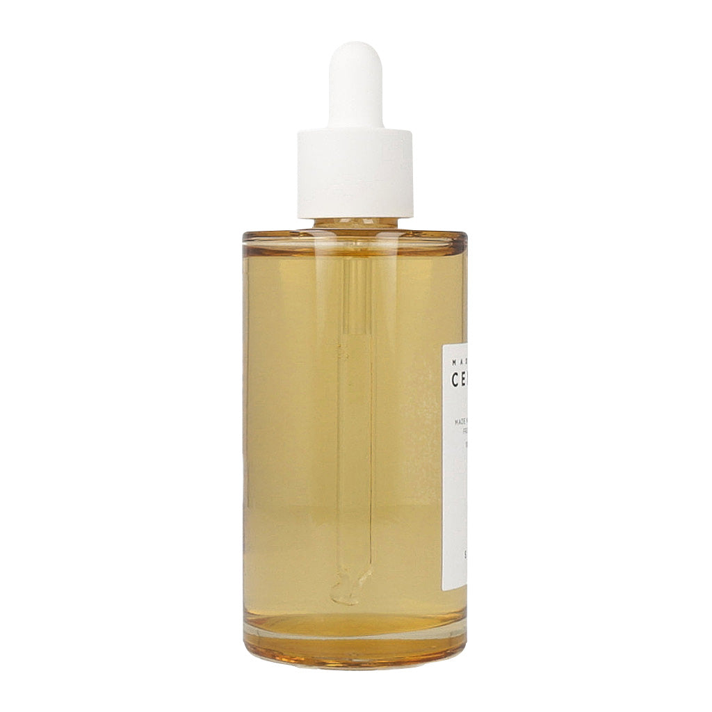 SKIN1004 Madagascar Centella Ampoule 100ml