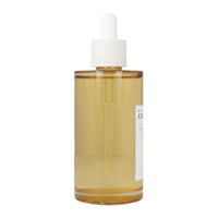 SKIN1004 Madagascar Centella Ampoule 100ml