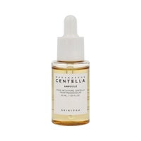 SKIN1004 Madagascar Centella Travel Kit