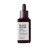 SKINFOOD Black Sugar Perfect PHA Ampoule 50ml