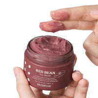 SKINFOOD Red Bean Tranexamic Acid Cream 55ml
