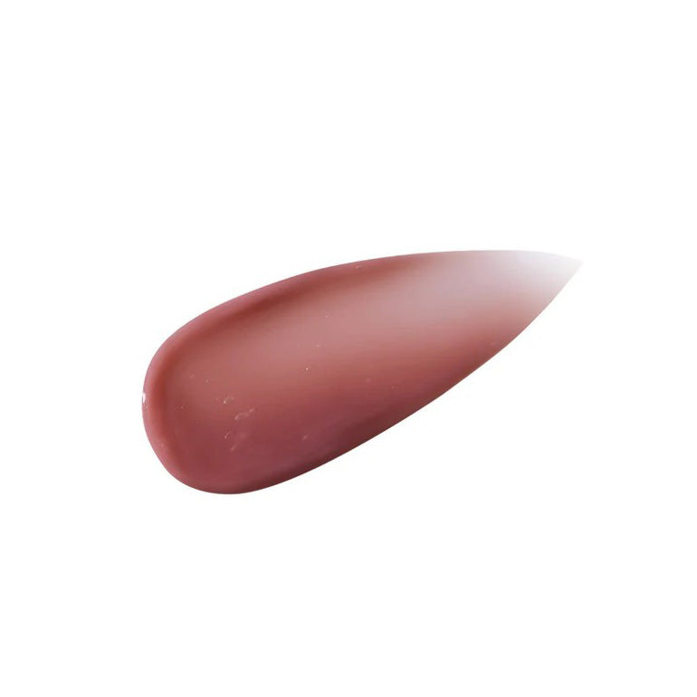 SKINFOOD Red Bean Tranexamic Acid Cream 55ml
