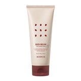 SKINFOOD Red Bean Tranexamic Acid Scrub Foam 150g