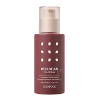 SKINFOOD Red Bean Tranexamic Acid Serum 50ml