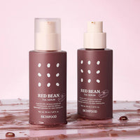 SKINFOOD Red Bean Tranexamic Acid Serum 50ml