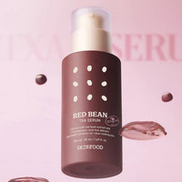 SKINFOOD Red Bean Tranexamic Acid Serum 50ml