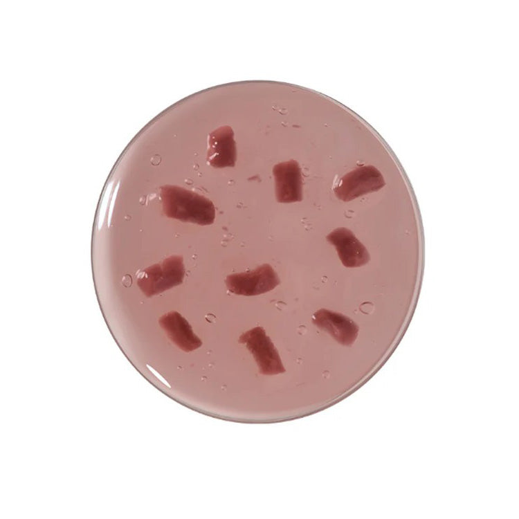 SKINFOOD Red Bean Tranexamic Acid Serum 50ml