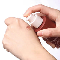 SKINFOOD Red Bean Tranexamic Acid Serum 50ml