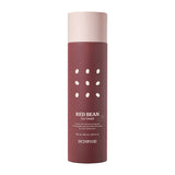 SKINFOOD Red Bean Tranexamic Acid Toner  150ml