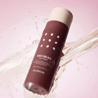 SKINFOOD Red Bean Tranexamic Acid Toner  150ml