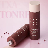 SKINFOOD Red Bean Tranexamic Acid Toner  150ml