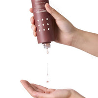 SKINFOOD Red Bean Tranexamic Acid Toner  150ml