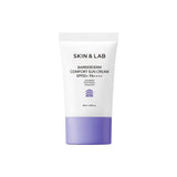 SKIN&LAB Barrierderm Comfort Sun Cream 50ml