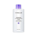 SKIN&LAB Barrierderm Moisture Boosting Toner 300ml