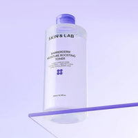 SKIN&LAB Barrierderm Moisture Boosting Toner 300ml