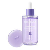 SKIN&LAB Barrierderm Ringer Ampoule 70ml