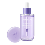 SKIN&LAB Barrierderm Ringer Ampoule 70ml