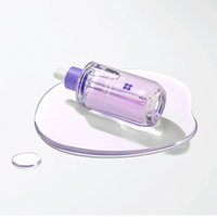 SKIN&LAB Barrierderm Ringer Ampoule 70ml
