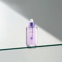 SKIN&LAB Barrierderm Ringer Ampoule 70ml