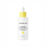 SKIN&LAB Porebarrier Tightening Ampoule 50ml