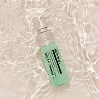SODOWE Breath Spary Applemint 15ml