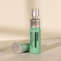 SODOWE Breath Spary Applemint 15ml
