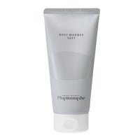 Phymongshe Body Warmer Soft 160ml