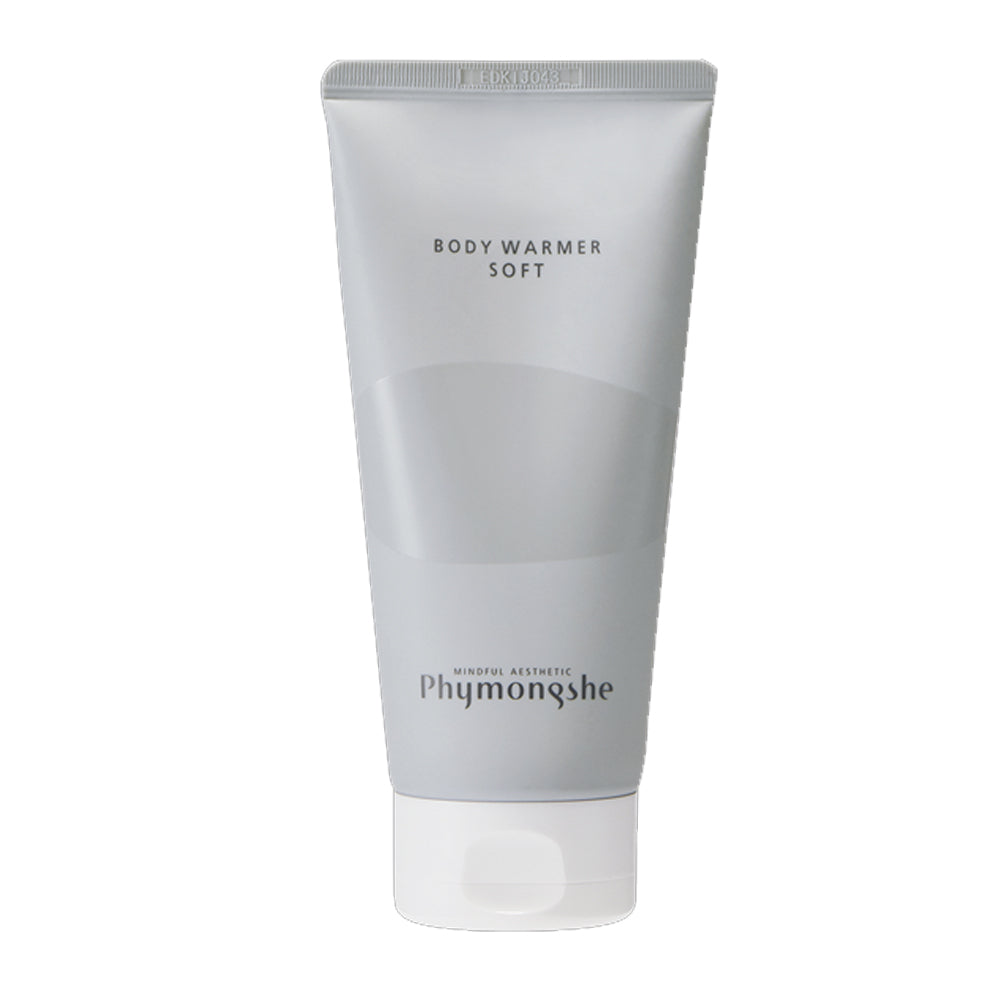 Phymongshe Body Warmer Soft 160ml