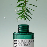 SOME BY MI AHA BHA PHA 30 Days Miracle Toner 150ml