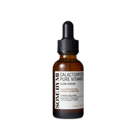 SOME BY MI Galactomyces Pure Vitamin C Glow Serum 30ml