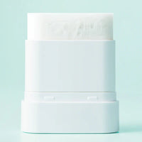SOME BY MI PDRN Spirulina Poreless Primer 10g