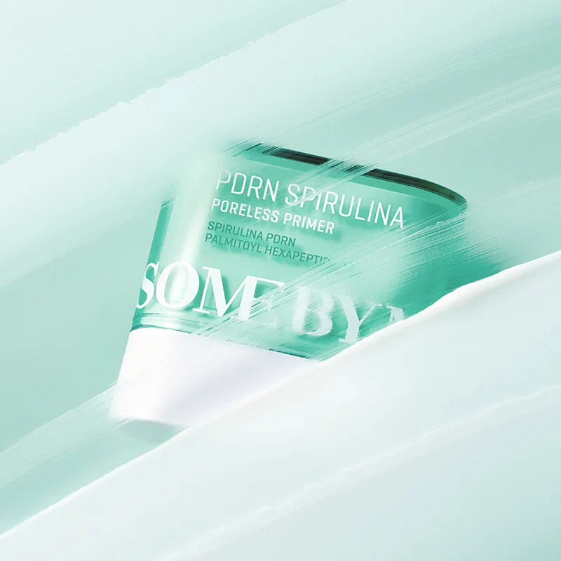 SOME BY MI PDRN Spirulina Poreless Primer 10g