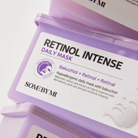 SOME BY MI Retinol Intense Daily Mask 350ml 30ea