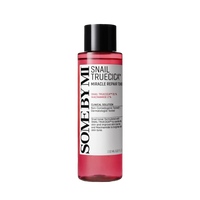 SOME BY MI Snail Truecica Miracle Repair Toner 150ml