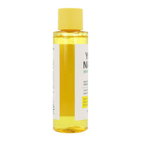 SOME BY MI Yuja Niacin Brightening Toner 150ml