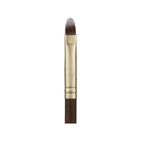 SOOADOR BY MAENG #25 Lip Brush