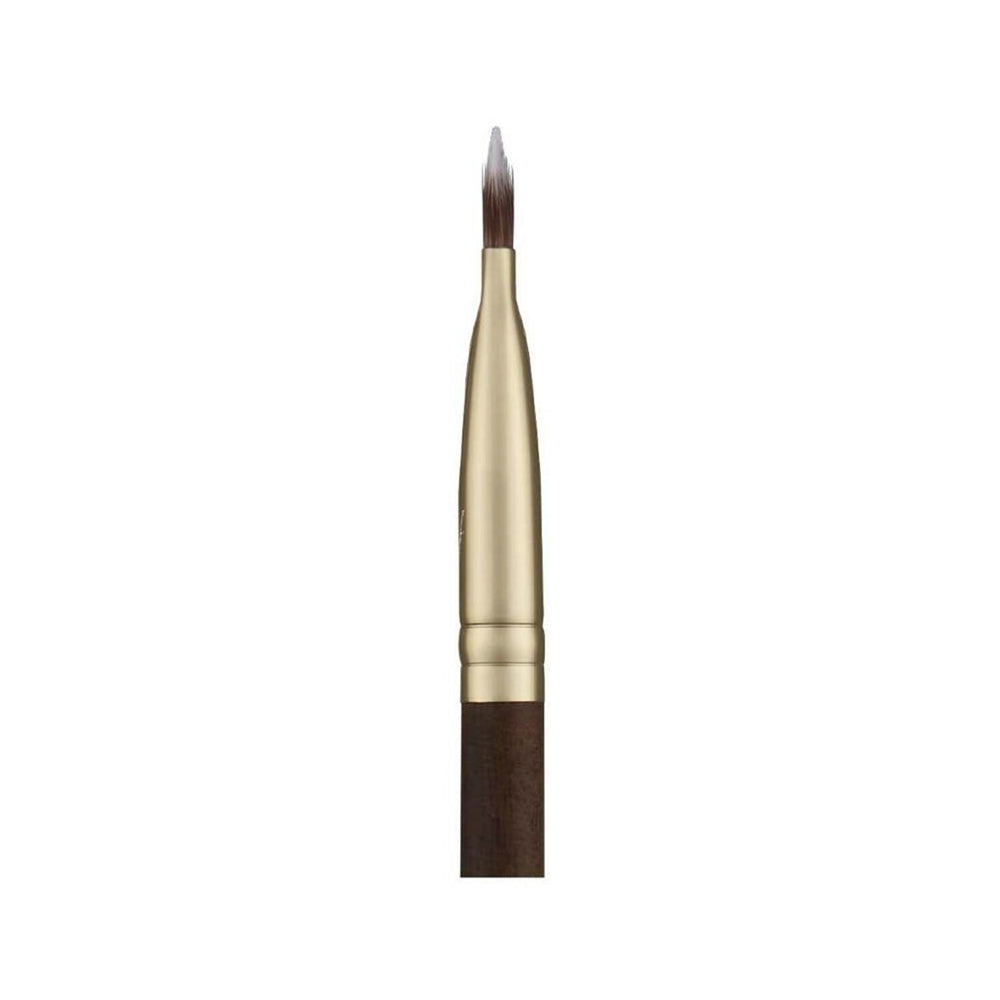 SOOADOR BY MAENG #25 Lip Brush