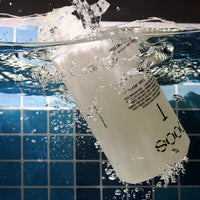 SOOO Swim Body Wash 500ml