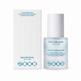 SOOO Ultime Hair Oil 50ml
