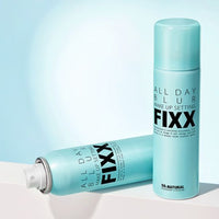 SO'NATURAL All Day Blur Makeup Setting Fixx 75ml